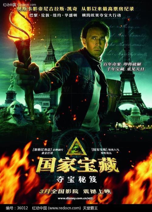 西北州立社区学院市场营销文凭证书